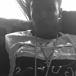 Meet your Posher, Leonard